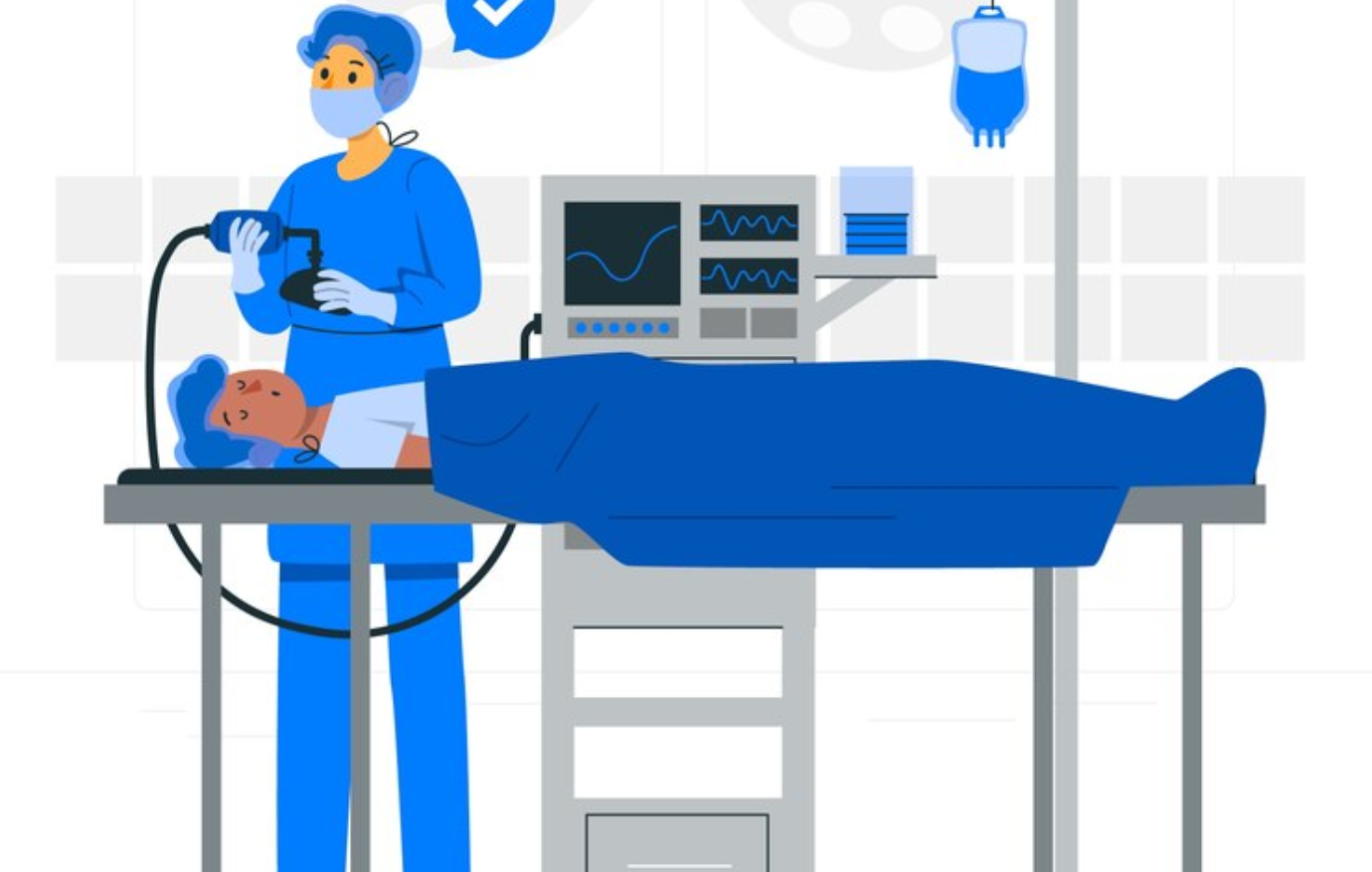 Endoscopy